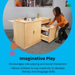 ANGLEIMAGES_FULLIMAGE