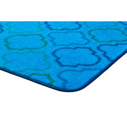 PLP_PDPALT_FULLIMAGE