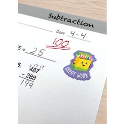 ANGLEIMAGES_FULLIMAGE