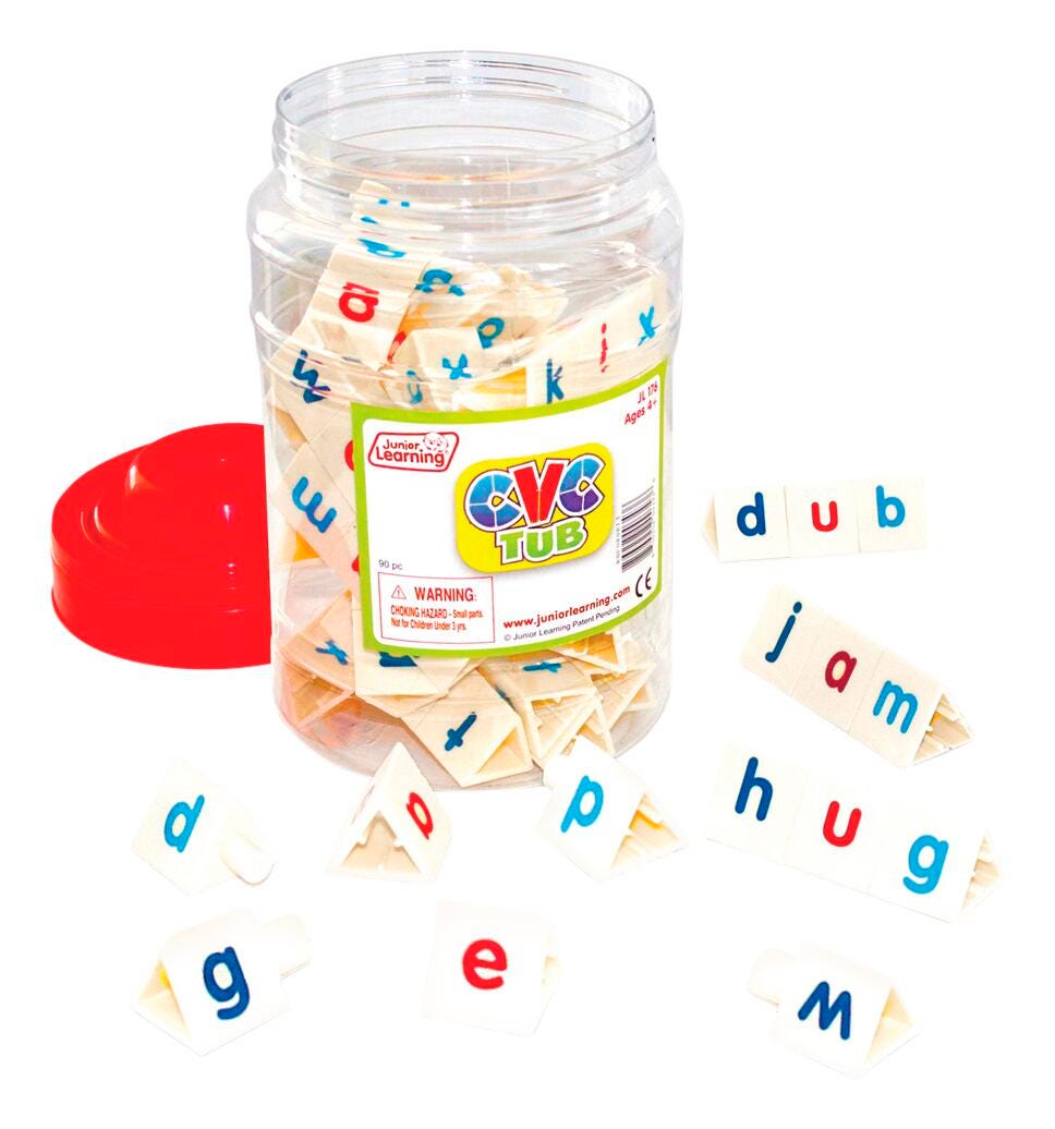 Literacy, Comprehension, Item Number 2040970