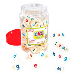 Literacy, Comprehension, Item Number 2040970