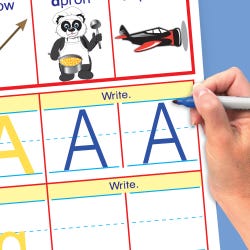 ANGLEIMAGES_FULLIMAGE