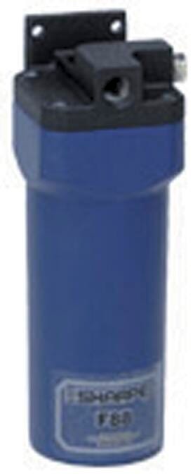 Cordless Power Tools, Heat Guns, Power Tools, Item Number 1052024