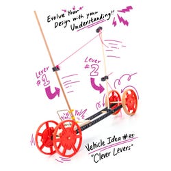 ANGLEIMAGES_FULLIMAGE