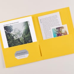 ANGLEIMAGES_FULLIMAGE