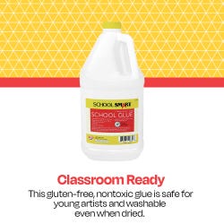 ANGLEIMAGES_FULLIMAGE