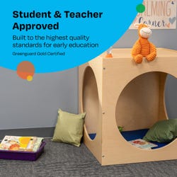 ANGLEIMAGES_FULLIMAGE