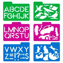 ANGLEIMAGES_FULLIMAGE