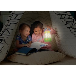 ANGLEIMAGES_FULLIMAGE