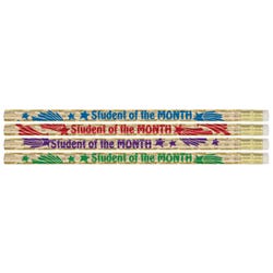 Wood Pencils, Item Number 2040545