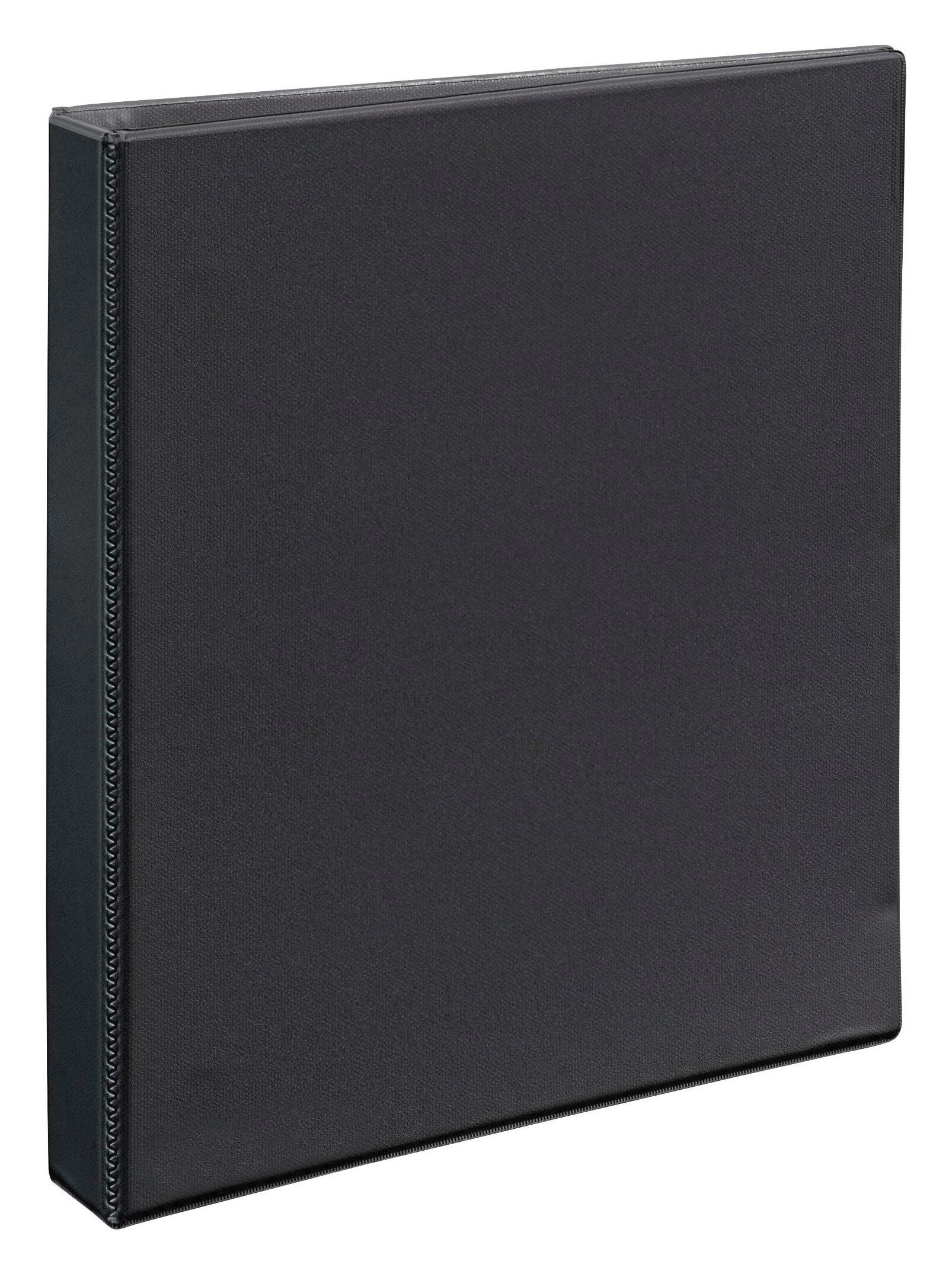 Heavy Duty D-Ring Presentation Binders, Item Number 1054791