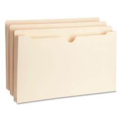 Hanging File Folders, Item Number 1376927