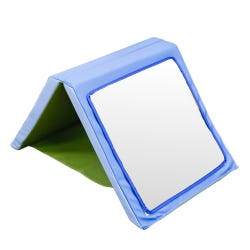 PLP_PDPALT_FULLIMAGE