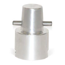 Pottery Wheels, Item Number 1289907