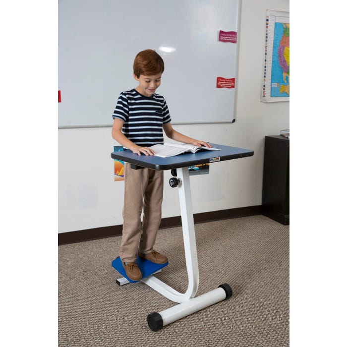 KIDSFIT KC-10 Balance Desk