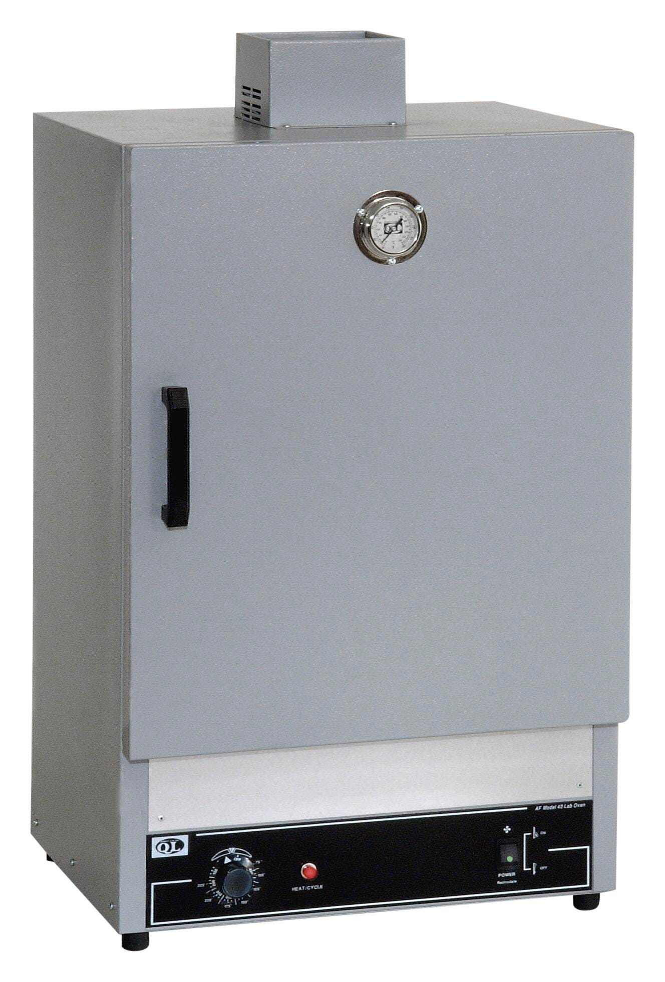 Miscellaneous Lab Supplies, Science Toys for Kids, Kids Science Lab Supplies, Item Number 588179