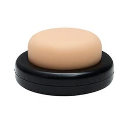 Pocket Nurse Demo Dose Inject-Ed Injection Pad