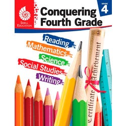 Activity Books, Item Number 1600717