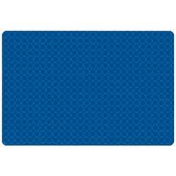 PLP_PDPALT_FULLIMAGE