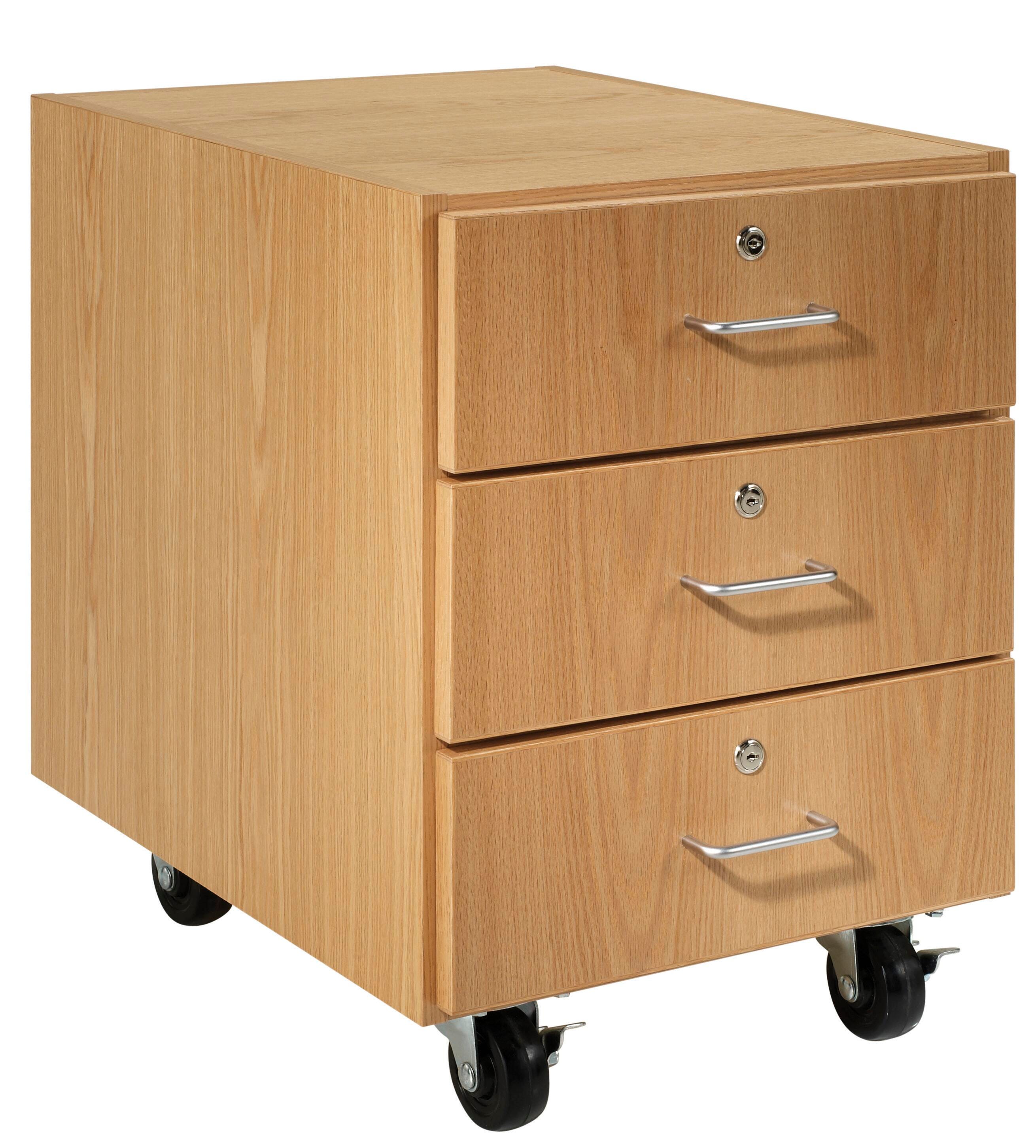 Science Cabinets Supplies, Item Number 1468334