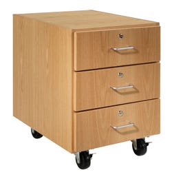 Science Cabinets Supplies, Item Number 1468334
