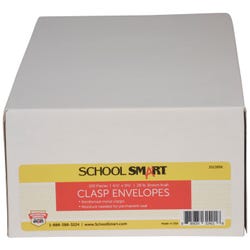 ANGLEIMAGES_FULLIMAGE