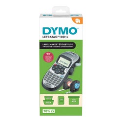 ANGLEIMAGES_FULLIMAGE