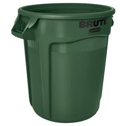 Waste and Recycling Containers, Item Number 1568919
