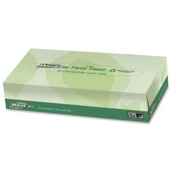 Facial Tissue, Item Number 1312070