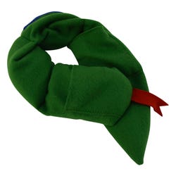 ANGLEIMAGES_FULLIMAGE