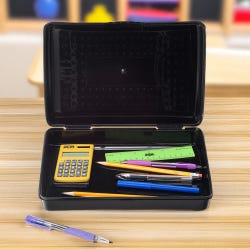 ANGLEIMAGES_FULLIMAGE