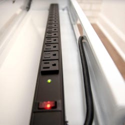 ANGLEIMAGES_FULLIMAGE