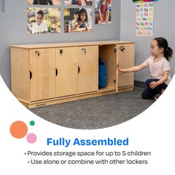 ANGLEIMAGES_FULLIMAGE