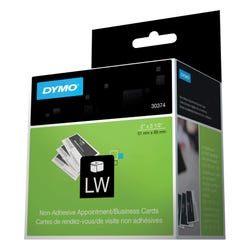 Automatic and Electronic Label Printer, Item Number 1332944