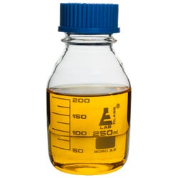 Bottles, Jars, Vials, Item Number 2021709