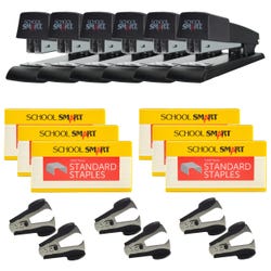 ANGLEIMAGES_FULLIMAGE