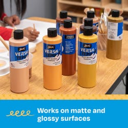 ANGLEIMAGES_FULLIMAGE