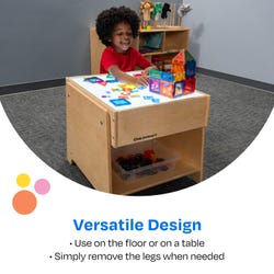 ANGLEIMAGES_FULLIMAGE