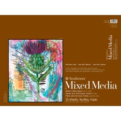 Drawing Pads, Item Number 1540347