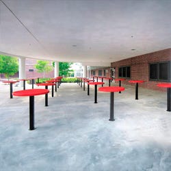 ANGLEIMAGES_FULLIMAGE