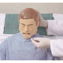 ANGLEIMAGES_FULLIMAGE