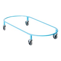 Cots, Item Number 2009431