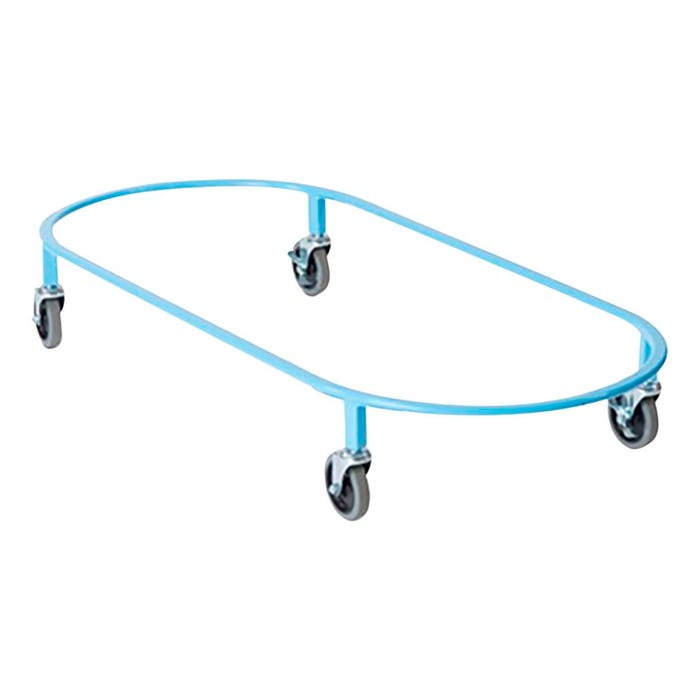 Podz™ Standard Cot Carrier