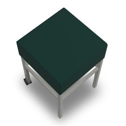 PLP_PDPALT_FULLIMAGE