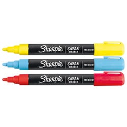 ANGLEIMAGES_FULLIMAGE