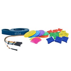 , Item Number 2104420