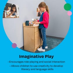 ANGLEIMAGES_FULLIMAGE