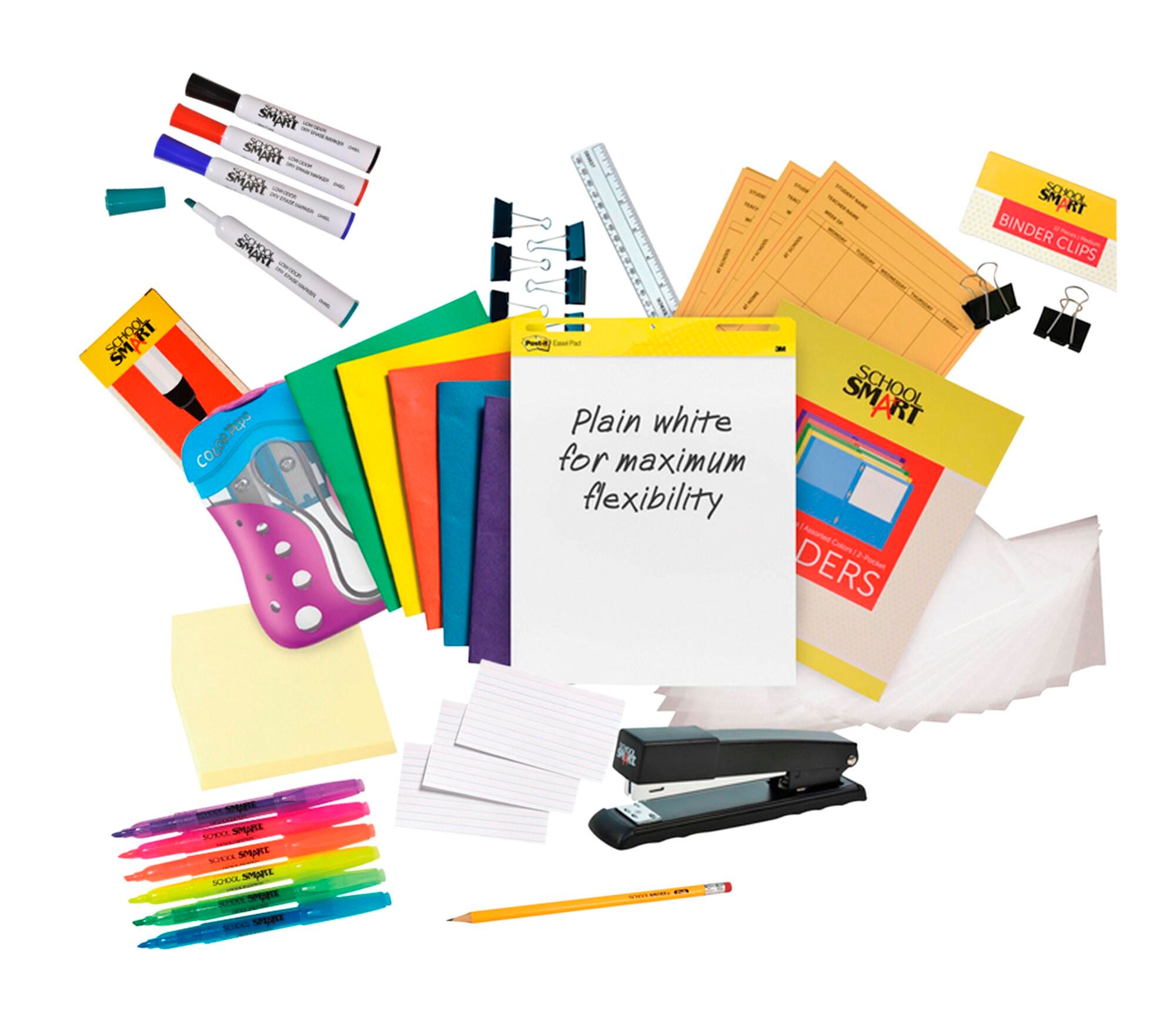 , Item Number 2104348