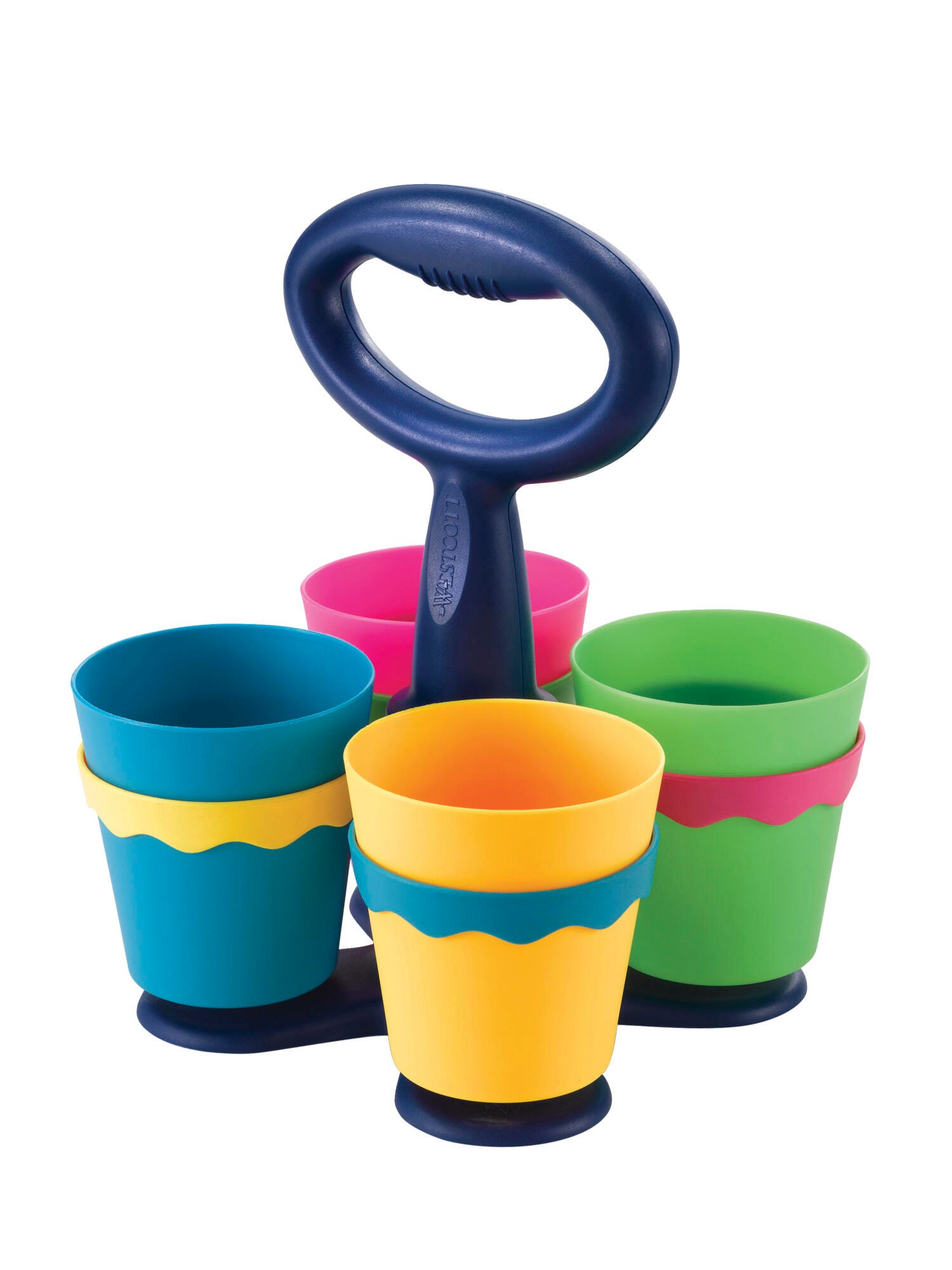 Image for Westcott Caddy with Anti-Microbial Protection from School Specialty