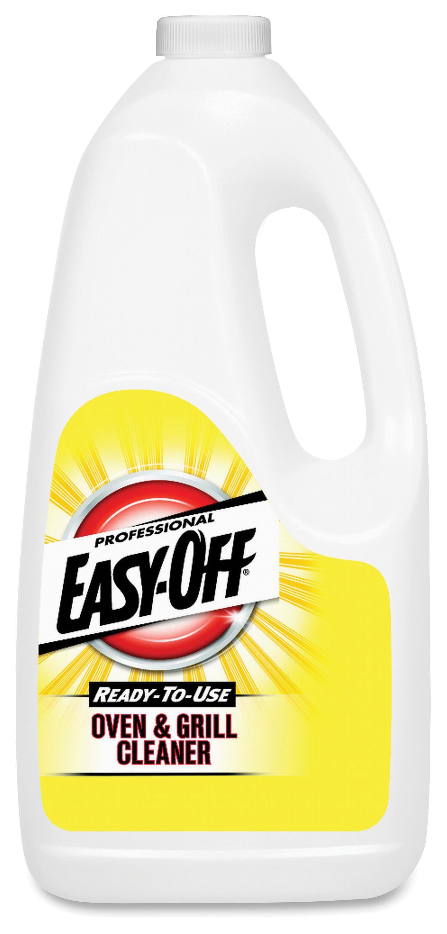 Cleaning Products, Item Number 1563741